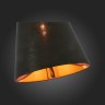 Подвесная люстра ST Luce ST-Luce SL1137.203.01