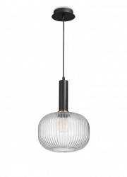 Подвесной светильник SYNEIL 1129-1PL