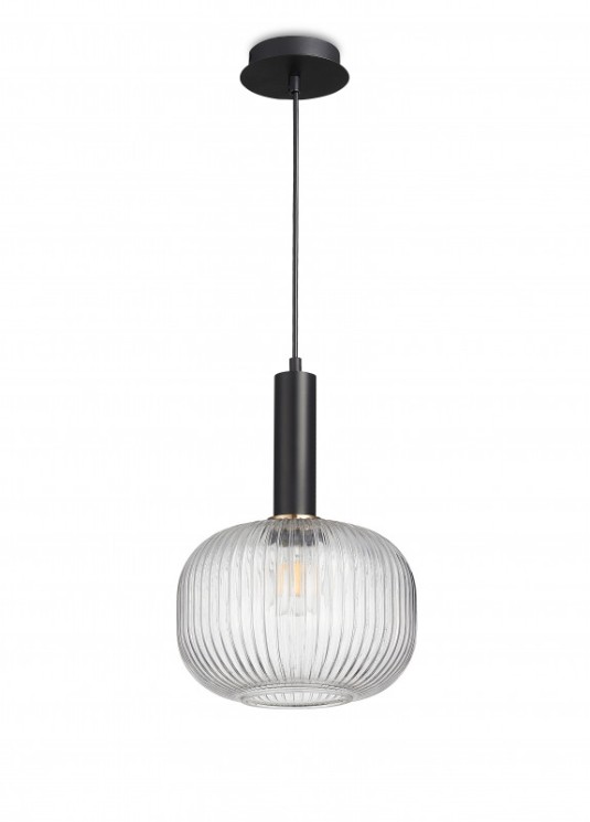 Подвесной светильник SYNEIL 1129-1PL