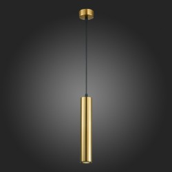 Подвесной светильник ST-Luce ST151.303.01