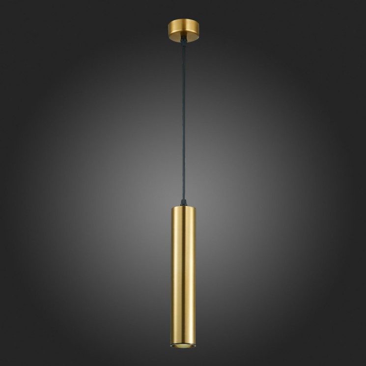 Подвесной светильник ST-Luce ST151.303.01