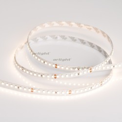Лента Arlight 024553(2)