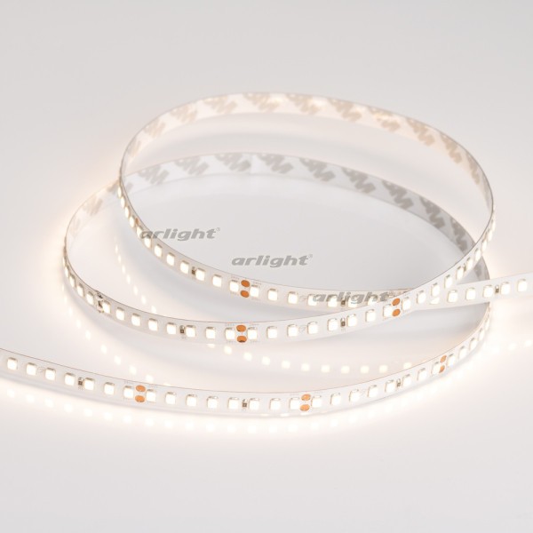 Лента Arlight 024553(2)