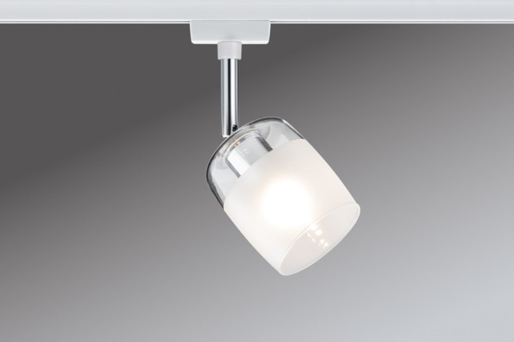 Светильник на шине Paulmann 95343