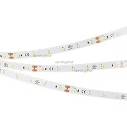 Лента Arlight 033520