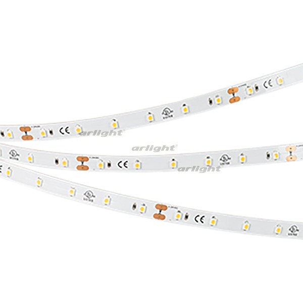 Лента Arlight 033520