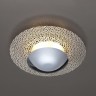 Потолочный светильник Odeon Light Solario 3560/24L