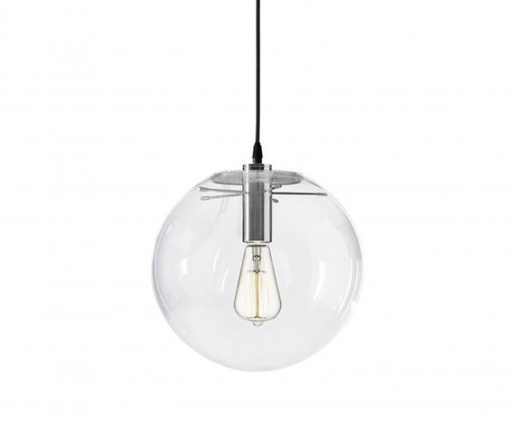 Подвесной светильник KinkLight 07563-20,21