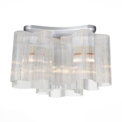 Потолочный светильник ST Luce Aria SLE116.102.03