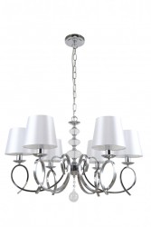 Подвесная люстра Stilfort 1043/09/06P