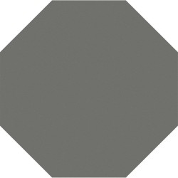 Агуста серый натуральный SG244700N 24х24