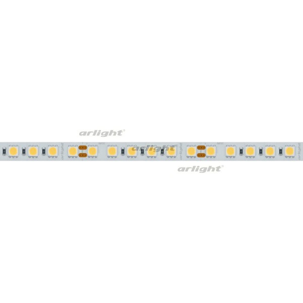 Лента Arlight 017427(2)