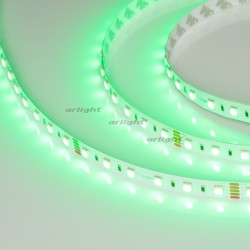 Лента Arlight 019096(2)