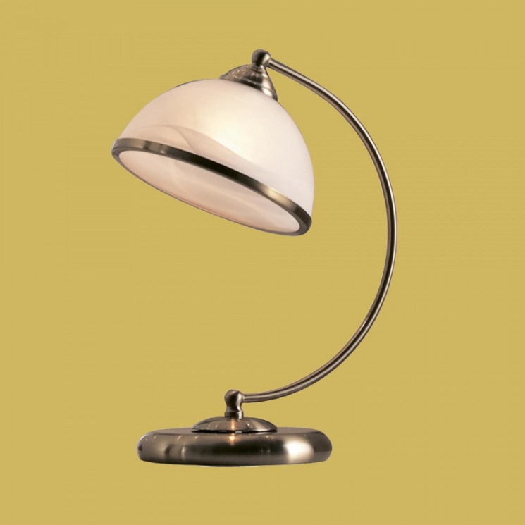 Настольная лампа Citilux CL403813