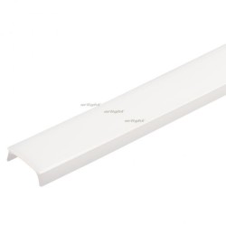 Экран Arlight 018963(1)