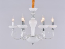 Подвесной светильник Newport 12106/C