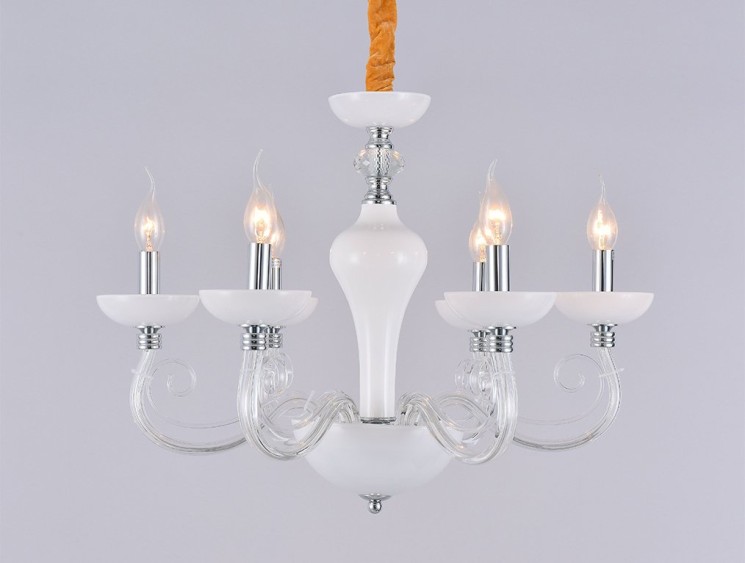 Подвесной светильник Newport 12106/C