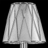 Настольная лампа Lightstar RICCIO 705914