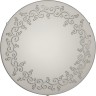 Настенно-потолочный светильник Nowodvorski Arabeska Silver 3706