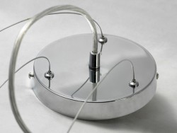 Подвесной светильник LGO LSP-0170