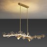 Потолочный светильник FLORENTINA LONG L98