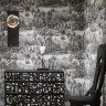 Настенный светильник BLEND L23