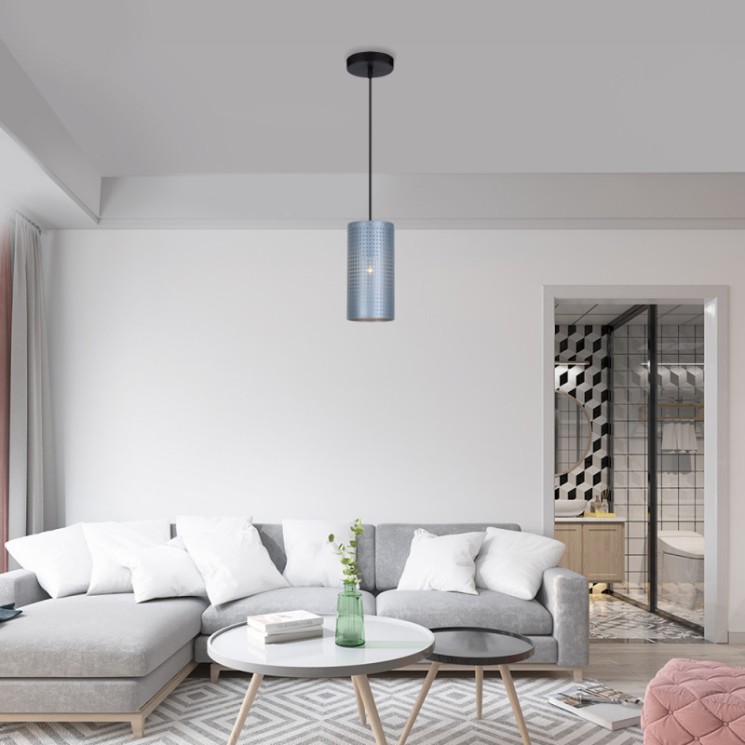 Подвесной светильник Hiper H147-2