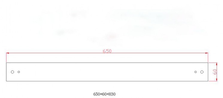 Подвесной светильник KinkLight 07608-10,19