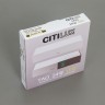 Накладной светильник Citilux Тао CL712X240N