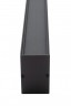 Линейный светильник Denkirs DK9303-BK