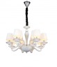Подвесная люстра ST Luce Ferrito SL1112.503.12