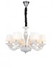 Подвесная люстра ST Luce Ferrito SL1112.503.12