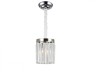 Подвесной светильник Newport 31101/S nickel