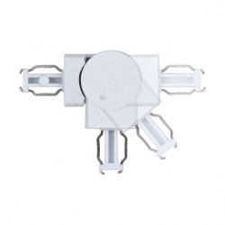 Коннектор Paulmann 94990