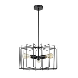 Подвесной светильник Vele Luce VL5332P03