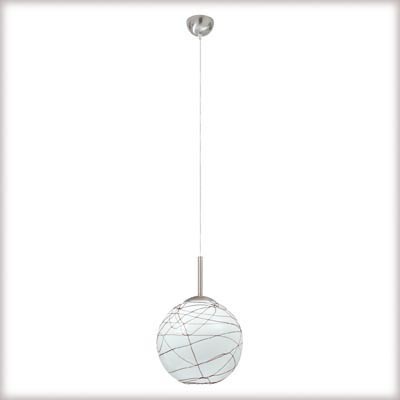 Подвесной светильник Paulmann 66051