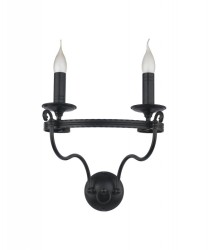 Бра Jupiter 1456 WE K 2 R