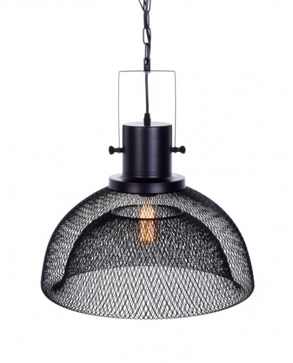 Подвесной светильник Lumina Deco LDP 008-L