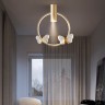 Потолочный светильник BABETTA C
