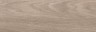 Envy Плитка настенная коричневый 17-01-15-1191 20х60