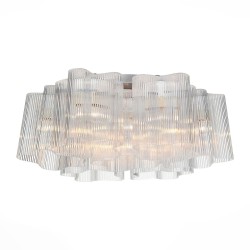 Потолочный светильник ST Luce Aria SLE116.102.07