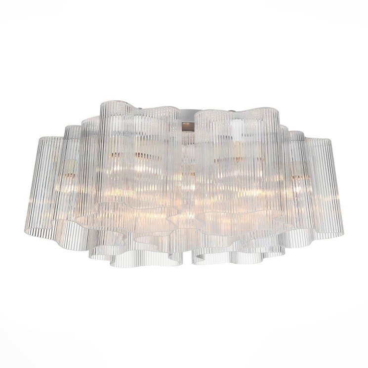 Потолочный светильник ST Luce Aria SLE116.102.07