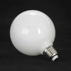 Подвесной светильник Lussole LSP-8405