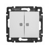 Выключатель Legrand 774428