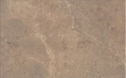 Мармион Плитка настенная коричневый 6240 25х40