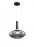 Подвесной светильник SYNEIL 1126-1PL