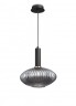 Подвесной светильник SYNEIL 1126-1PL