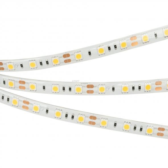 Лента Arlight 014692(B)