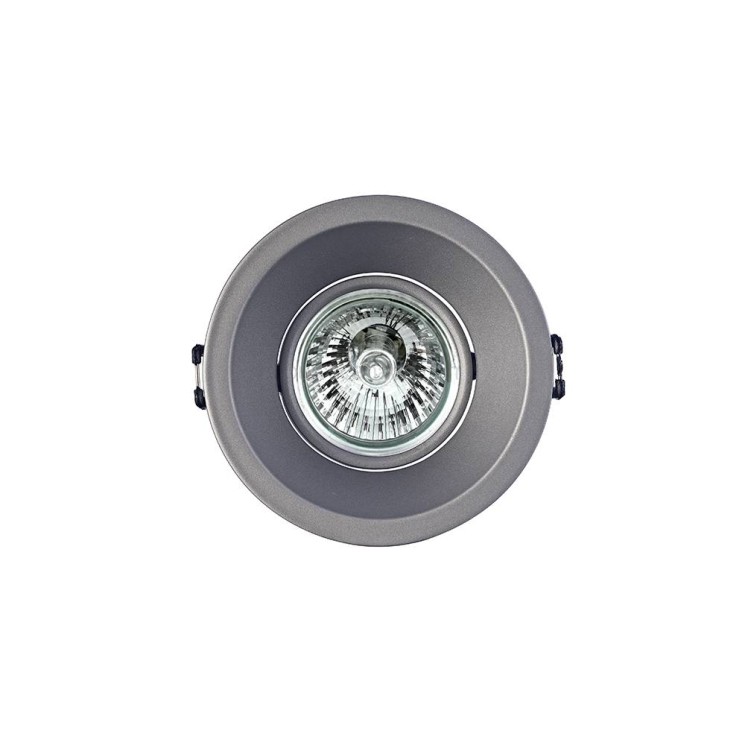 Встраиваемый светильник Mantra Comfort C0161