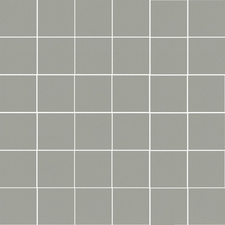 Агуста серый светлый натуральный из 36 21054 30,1х30,1